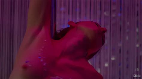 Nude Video Celebs Aleksandra Poplawska Nude Pola Blasik Nude Nel Kaczmarek Nude Wyzwanie