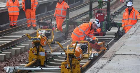 2025 Opening For Cambridge South Station Is Unacceptable