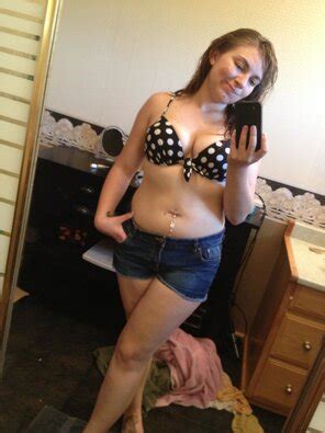 Sexy Selfies V DD Copy Porn Pic