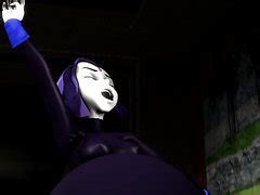 Vore Videos Sorted By Their Popularity At The Straight Porn Directory Page ThisVid Tube