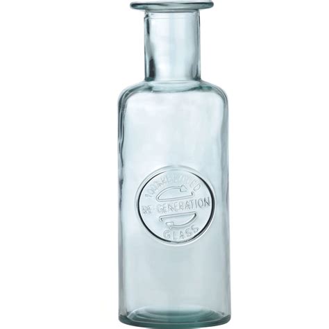 bottiglia  ml glassware  pz coop shop