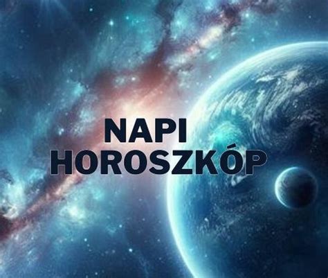 Napi horoszkóp 2024 június 19 Szunnyadó vulkán alon hu