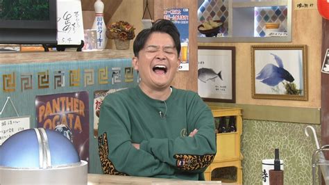 千鳥ノブ C Abcテレビ 「相席食堂」新企画2本、川流れロケ大喜利と泥まみれ三つ巴戦 [画像ギャラリー 4 9] お笑いナタリー