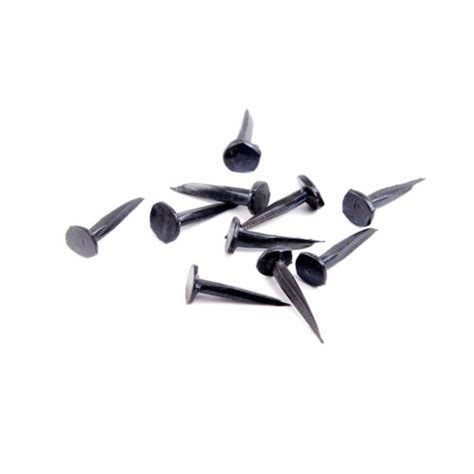 Upholstery Tacks Blued Cut Tacks 10mm13mm15mm 20mm 25mm Fine Or