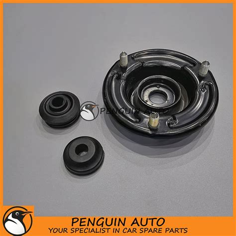 PROTON PERDANA SEI E55 V6 E54 FRONT ABSORBER MOUNTING BUSH Shopee