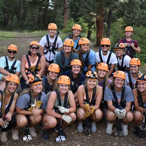 Partners - Denver Adventures - Zipline Tours