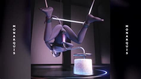 Monarquis Pornhub Gay