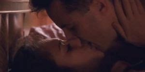 Jessica Alba Sex Scene Part Tnaflix