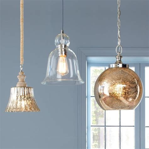 Adneta 1 Light Single Globe Pendant