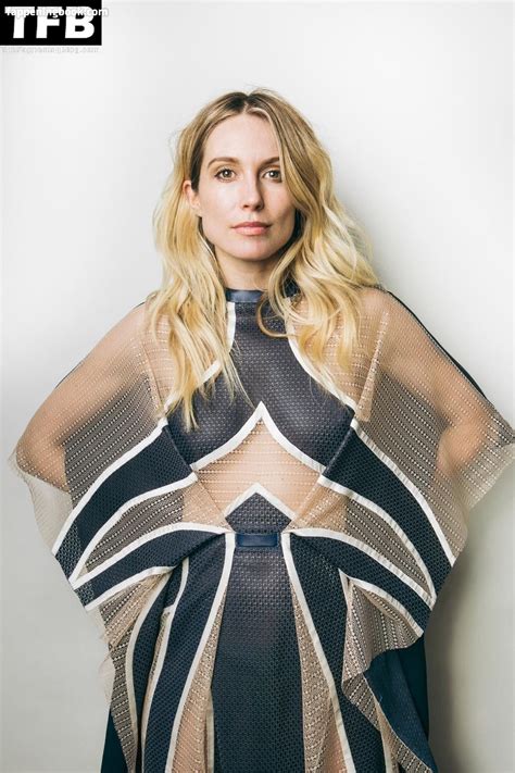 Sarah Carter Sarah Carter Oxox Nude OnlyFans Leaks Fappening FappeningBook