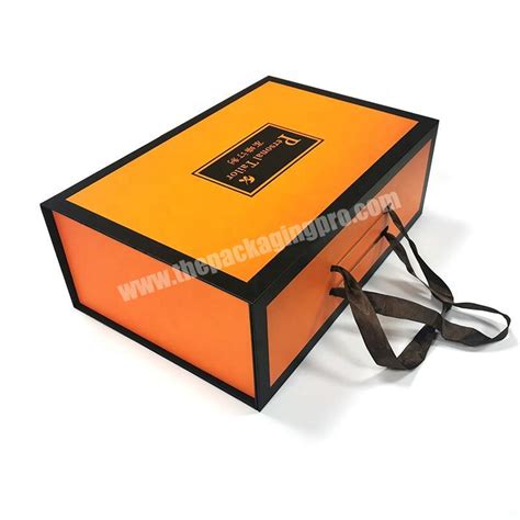 Custom Cardboard Cosmetic Boxes Designtemplates Packaging Black