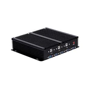 Hot Swap What Is Hot Swappable In An Industrial PC And Why Industrial Display
