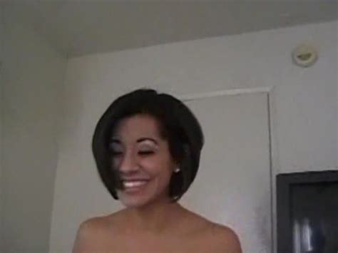 Amateur Sex Videos 6 Hours Streaming Video On Demand Adult Empire