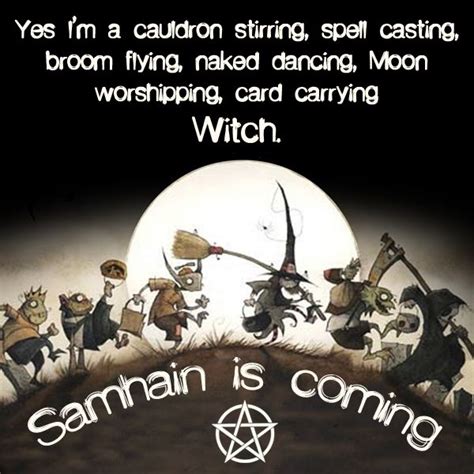 1000+ images about Pagan Holidays: Samhain on Pinterest | Wiccan, Wicca ...