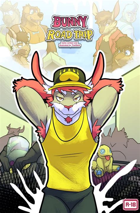 Free Hentai Manga Doujinshi Cartoon Porn And Online Comics Reader Luscious Hentai Manga Porn