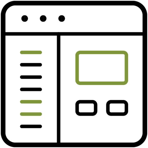 Clash Detection Rules And Templates BEXEL Manager Help Center