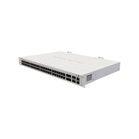 CRS354-48G-4S+2Q+RM – hanatech online shopping