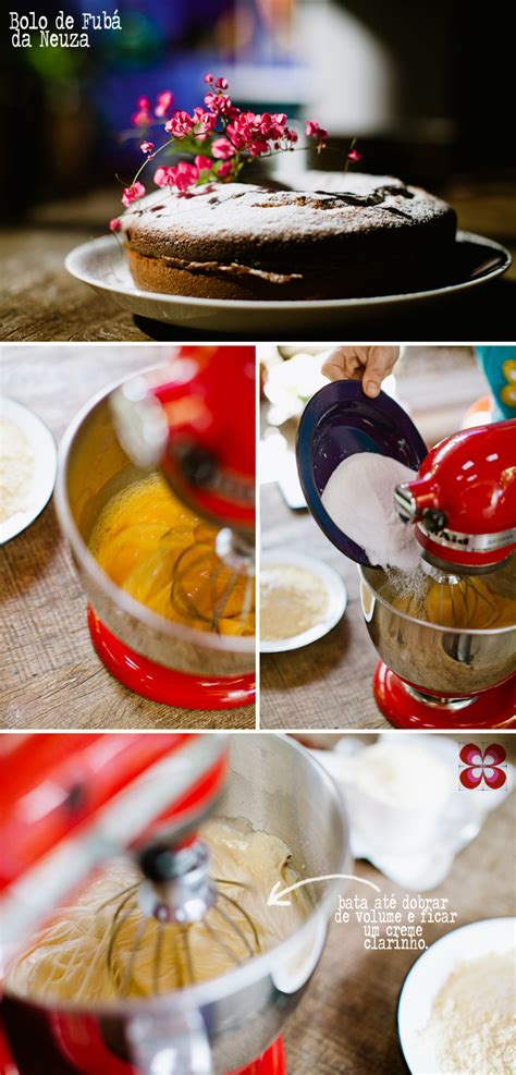 Cozinha Da Matilde Naked Cakes Brazucas E Um Dia Iluminado Cozinha Da Matilde