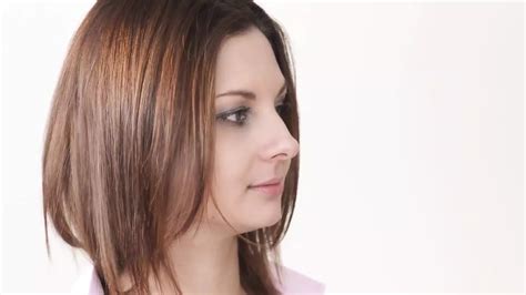 Anal Porno Videoları İzle Sikiş Filmleri 3 xHamster