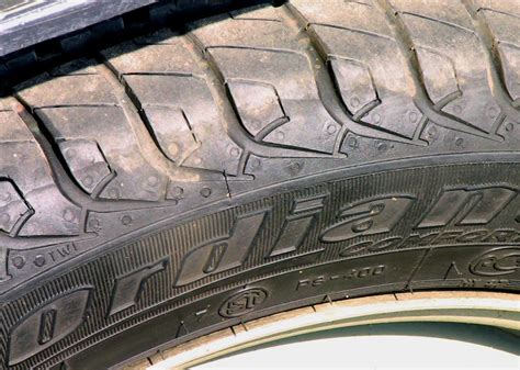 Переобулся — Lada 2114, 1,6 л, 2011 года | шины | DRIVE2