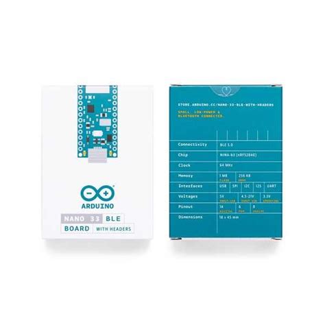 Arduino Uno Pinout A Comprehensive Guide To Arduino Uno Pins And Diagram