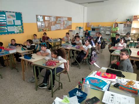 Programa De Charlas Y Rutas Pfae Icod Tur Stico Icod Ceip Julio