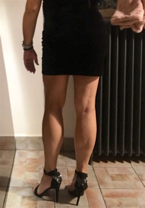 Milf Emiliana On Twitter Milf Coppia Swinger Tacco15 Curvy Kynky Fagianabagnata