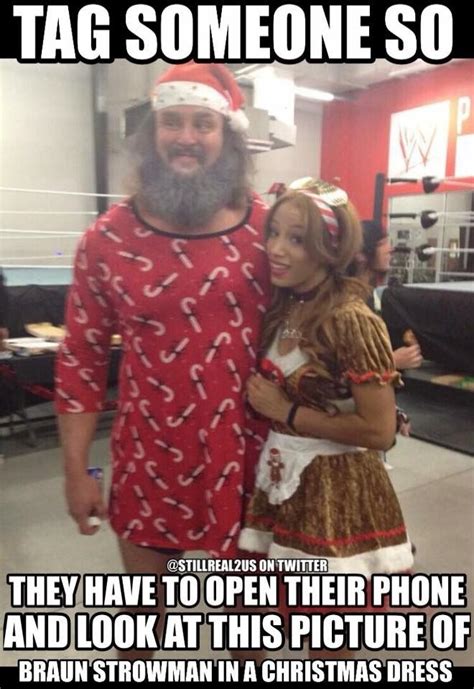 Pin By Christina Sauve On Maximus Fun Wwe Funny Wwe Outfits Wwe Girls