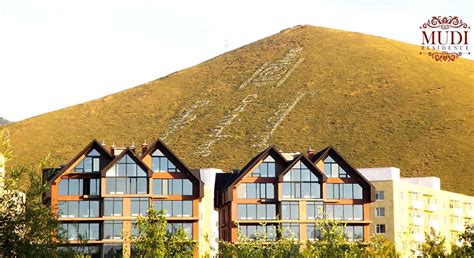 Теплофон брэндийн Орос цахилгаан халаагуур - Home