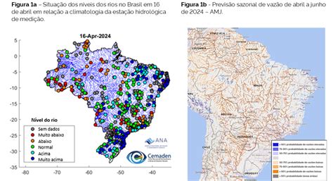 Boletim de Impactos de Extremos de Origem Hidro Geo Climático em