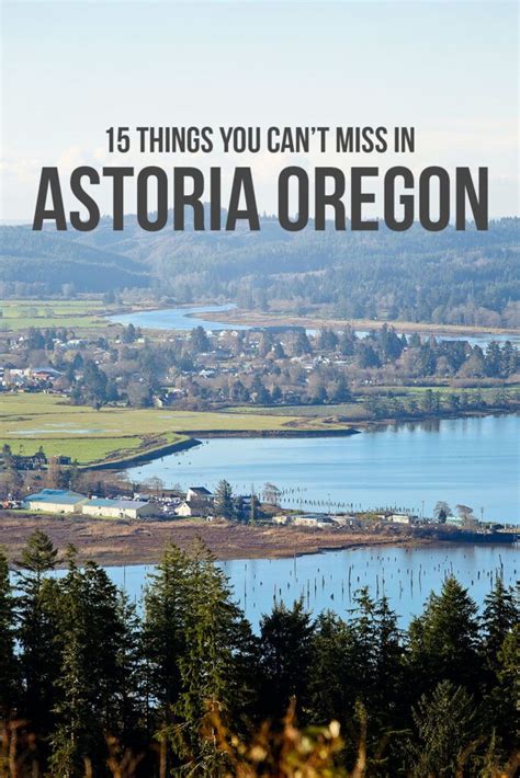 Travel Stuff To Do In Oregon Artofit