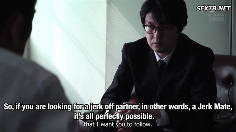 Blindfolded Sex In Front Of Husband