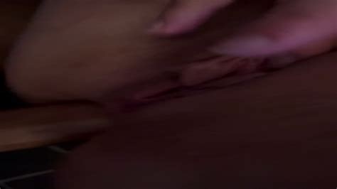 Anal Creampie Closeup Big Dick