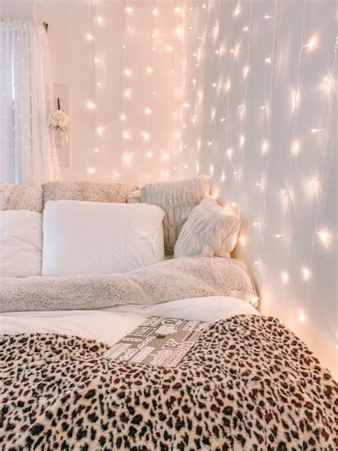 20+ Cheetah Print Room Ideas – The Urban Decor