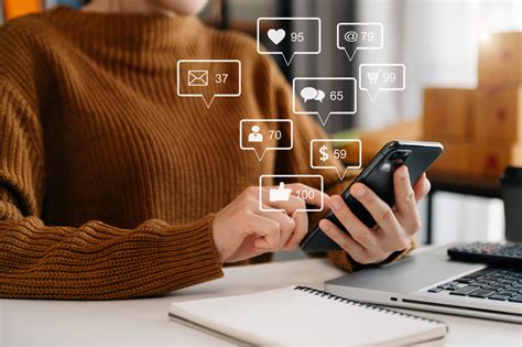 Marketing Digital Qué Es Cómo Funciona Y Cómo Utilizarlo