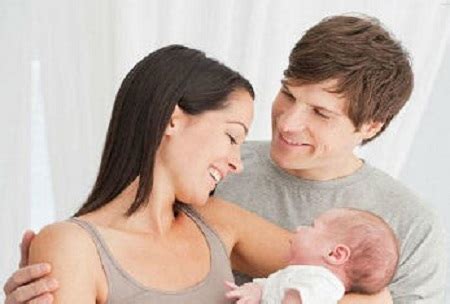 Best Surrogacy Agency In UK Surrogacy Cost Surrogacy For Same Sex Lgbt And Gay Couples