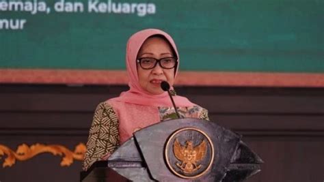 Pendidikan Kader Ulama MUI Jatim Perempuan Punya Posisi Penting Di