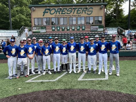 Ihsbca Futures Showcase Recap The Official Indiana High School