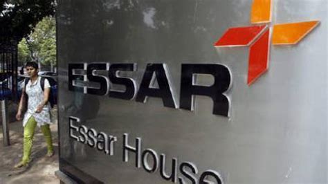 Essar To Annouce Rosneft Deal Closure Today The Hindu Businessline