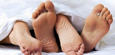 Cómo usar un plug anal