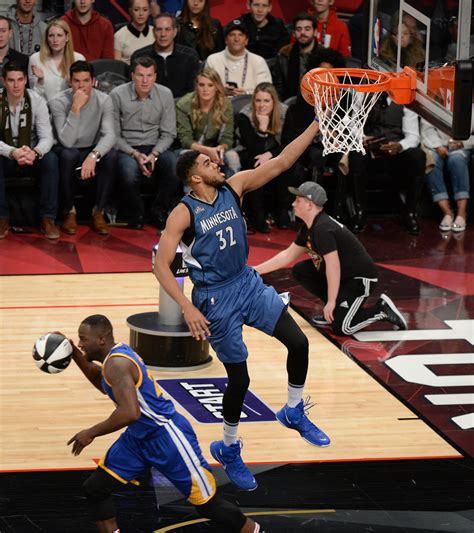 Throwback Gallery Towns Wins Skills Challenge Photo Gallery