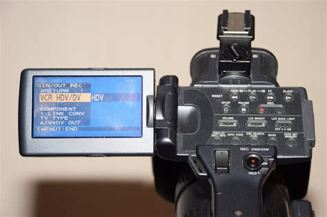 kamera sony hdr fx1 z osprzetem - 7718428861 - oficjalne archiwum allegro