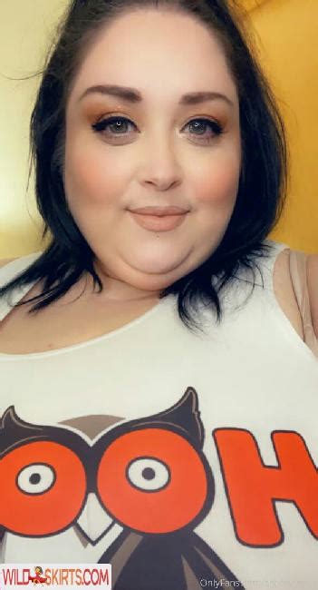 Ssbbwsasha Nude OnlyFans Instagram Leaked Photo