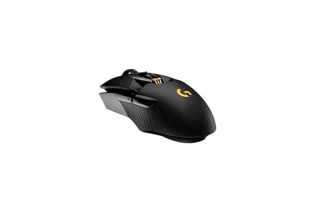 Top 7 Best Gaming Mouses for Jitter Clicking in 2022 - LeagueFeed