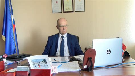 Профессионалитет - YouTube