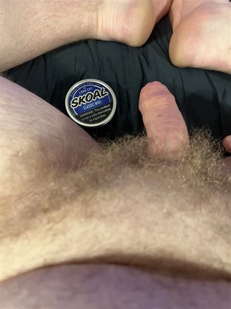 A Slightly Cheesy Dick September Nude Pics XHamster