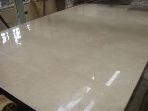 Galala - MARMOCERAMIC.COM