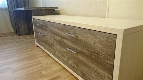 Тумба под ТВ с письменным столом купить в Минске, Гомеле