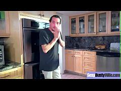 Hardcore Sex With Naughty Busty Sexy Wife Ava Addams Video 05 Xxx Mobile Porno Videos