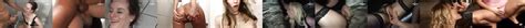 Party 09 Redtude Free Xnxxx Tube Porn Video Db XHamster XHamster